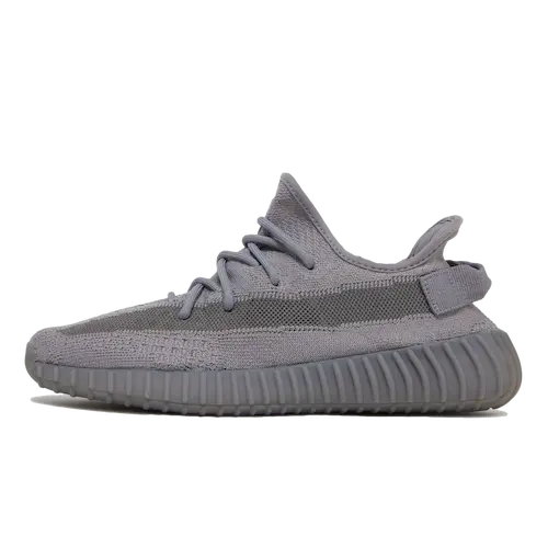 Yeezy sale 350 gray