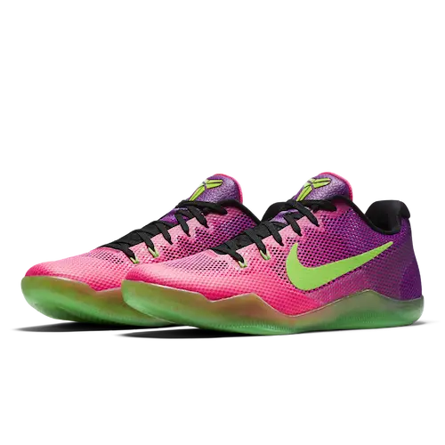 KOBE 11 EM LOW MAMBACURIAL | AREA 02 — Asia's Premier Exchange For