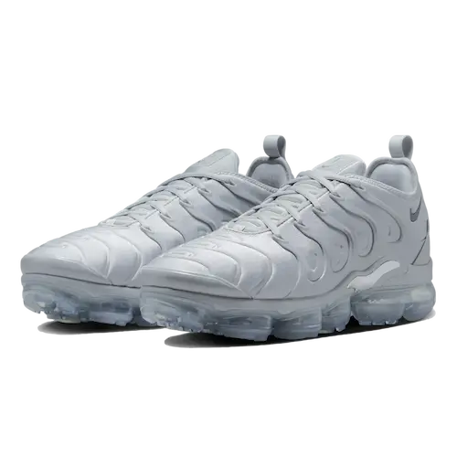 AIR VAPORMAX PLUS COOL GREY AREA 02