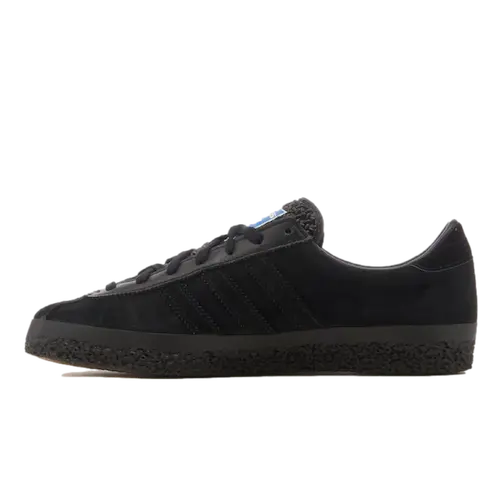 adidas gazelle silver green womens Newcastle United adidas SPZL F.C. Trainers