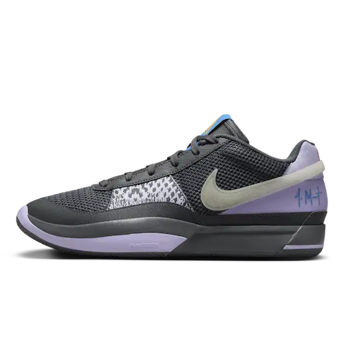 JA PERSONAL TOUCH AREA 02 — Asia's Premier Exchange For Hype