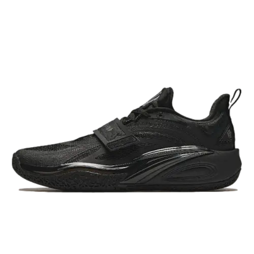 ANTA KAI1 black knight US8.5