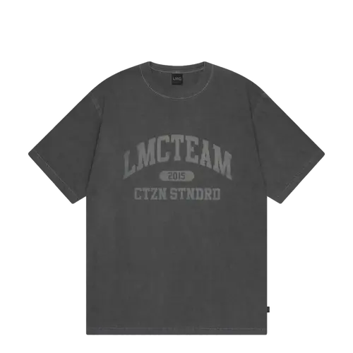 [ LMC]★TEAM ARCH COLLEGE TEE 2878d4c6386545ab7e81fbe422676b