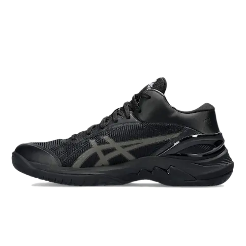 GEL-BURST 28 BLACK GUNMETAL | AREA 02 — Asia's Premier Exchange
