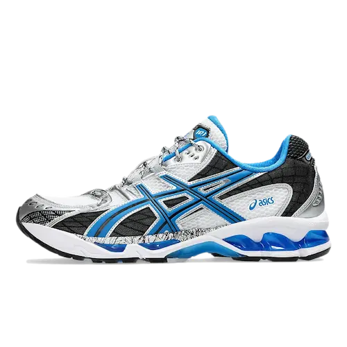 GEL-NIMBUS 10.1 WHITE DIRECTOIRE BLUE | AREA 02 — 亞洲指標