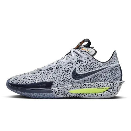 AIR ZOOM G.T. CUT 3 EP ELECTRIC PACK OLYMPIC SAFARI | AREA 02