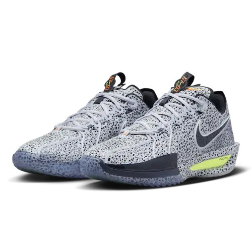 AIR ZOOM G.T. CUT 3 EP ELECTRIC PACK OLYMPIC SAFARI | AREA 02