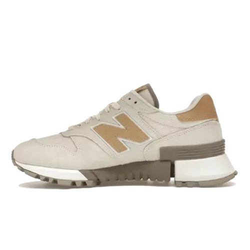 MS 1300 KITH MALIBU AREA 02 — Asia's Premier Exchange For Hype