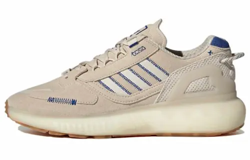 【ファッション通販】 BLUE ROYAL ALUMINIUM BOOST 5K ZX | 02 AREA スマホアクセサリー