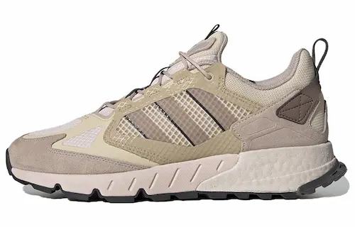 ADIDAS ORIGINALS ZX 1K BOOST 2.0 WONDER AQUA | AREA 02 — Asia's