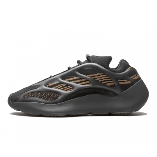 adidas gazelle silver green womens adidas Yeezy 700 V3 Azael