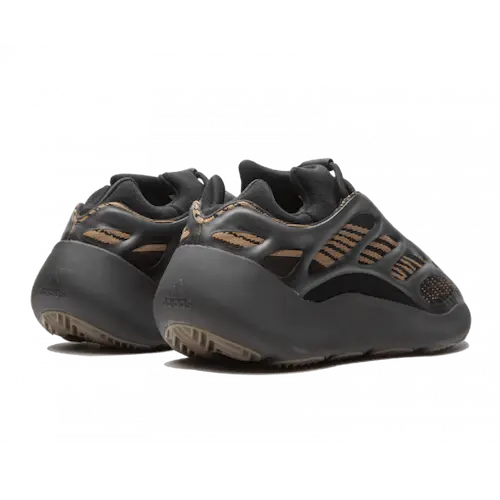 adidas gazelle silver green womens Adidas Yeezy 700 V3 'Fade Salt' Grade-School  DTLR