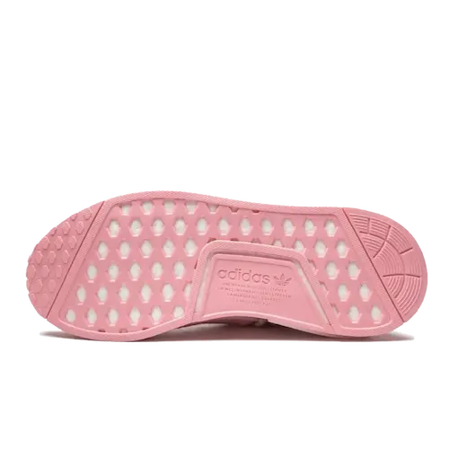 adidas gazelle silver green womens adidas NMD R1 Originals Grade School Running Shoe Glory Pink FW4708 – Shoe  Palace main image 1