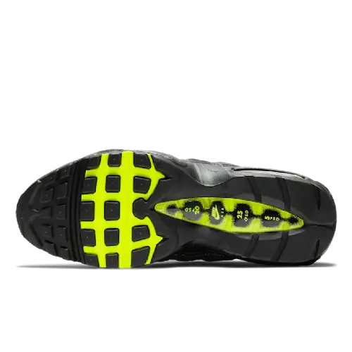 AIR MAX 95 OG NEON 2020 AREA 02 — 亞洲指標潮流文化交易所