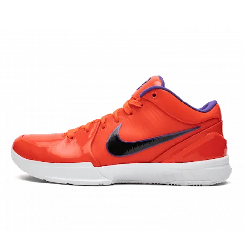 KOBE 4 UNDEFEATED PHOENIX SUNS | AREA 02 — Asia's Premier Exchange