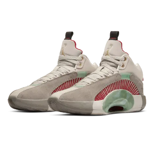 Jordan Shoes Air Jordan Warrior Under Armour Steph Curry Jordan - Main Image