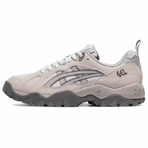 ★Asics★アシックス GEL-TRUCK 24.0 ASICS GEL-TRUCK BEIGE GREY | AREA 02 — Asia's Premier Exchange for