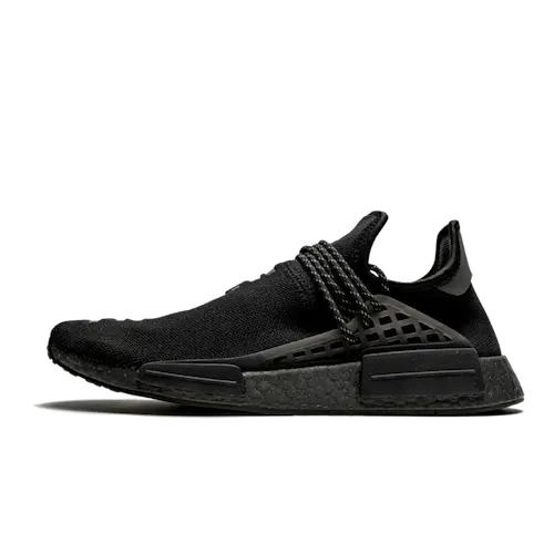 adidas gazelle silver green womens adidas NMD Hu