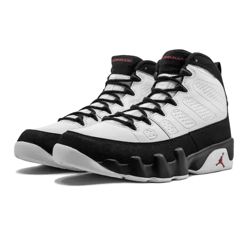 AIR JORDAN RETRO OG SPACE JAM 2016 AREA 02 — Asia's Premier