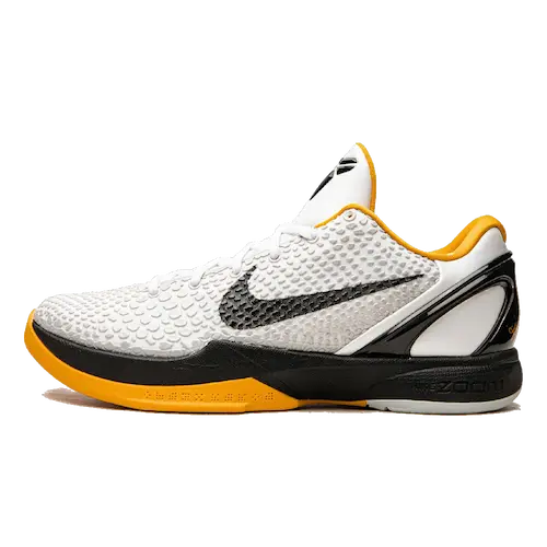 Kobe 1 clearance protro del sol