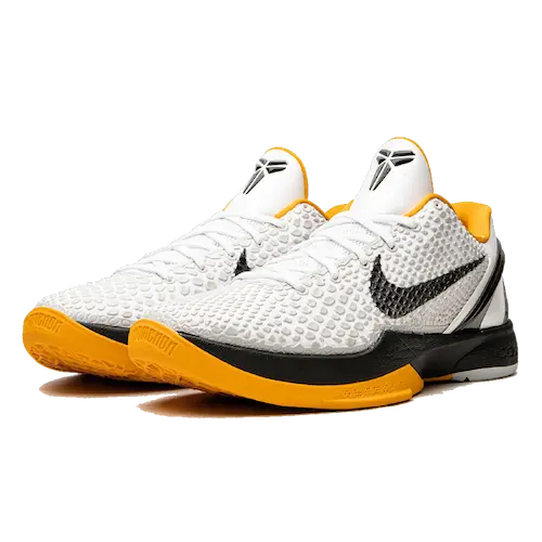 Kobe 1 hot sale del sol