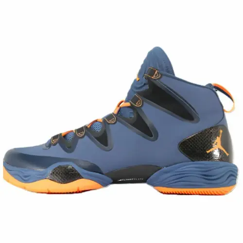 AIR JORDAN XX8 SE NEW SLATE | AREA 02 — Asia's Premier Exchange