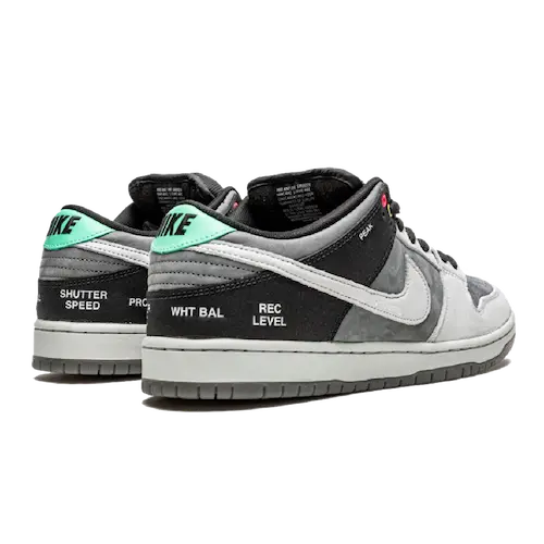 Sb Dunks Nike Sb Vx 1000 DUNK SB LOW VX1000 AREA 02 — Asia's