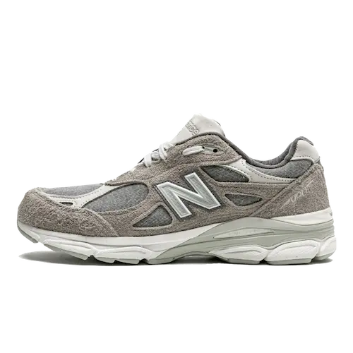 キ*郎様 【美品】Levi's × New Balance 990V3 \"Gre キ*郎様 【美品】Levi´s × New Balance 990V3 Gre