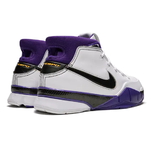 Kobe 1 clearance protro 81