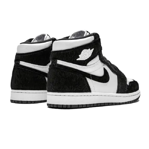 Womens air jordan 1 hot sale retro high og twist