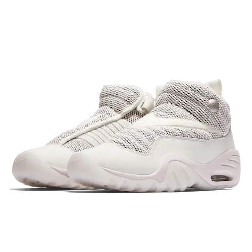 AIR SHAKE NDESTRUKT PIGALLE SAIL | AREA 02 — Asia's Premier