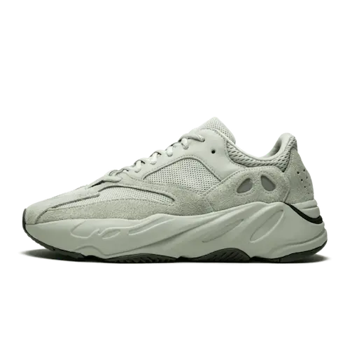 Originals yeezy boost 700 salt best sale