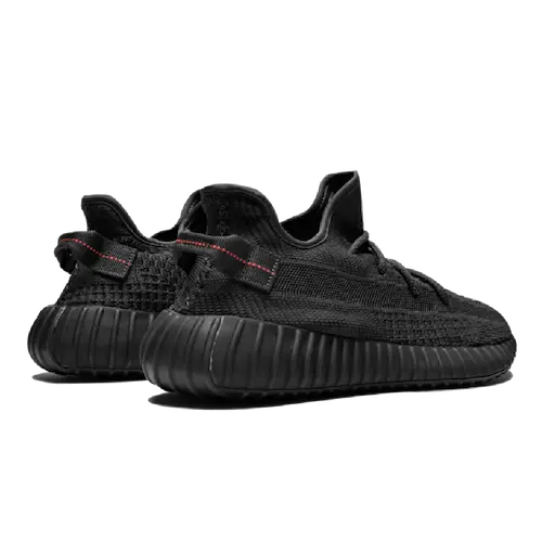 Yeezy on sale 350 reflective