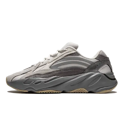 adidas gazelle silver green womens Shop Black Mens adidas adidas Yeezy Boost 700 Lace Up Sneakers – Shoebacca