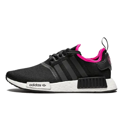 adidas gazelle silver green womens Shop Black Mens adidas NMD R1 Lace Up Sneakers  Shoebacca