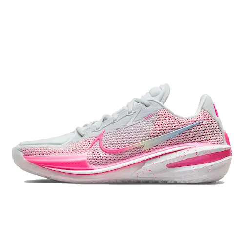 AIR ZOOM G.T. CUT THINK PINK | AREA 02 — Asia's Premier Exchange