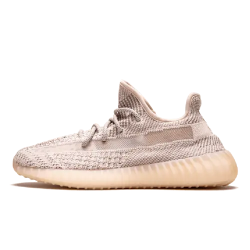 Yeezy 35 sale v2 synth reflective