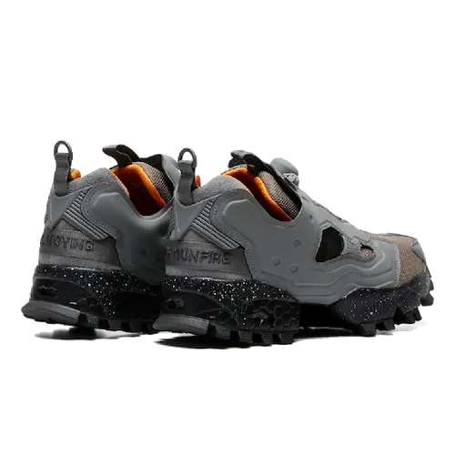 SMG INSTAPUMP FURY OG GREY AREA 02 — Asia's Premier Exchange For