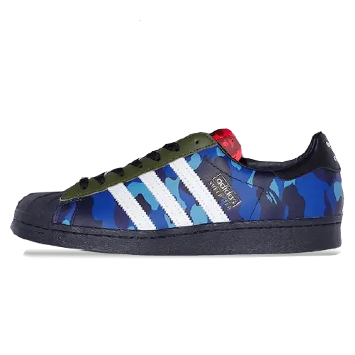Stockx Zx 500 Adidas Zx 700 New York Adidas X Atmos ZX Alkyne 'Neo