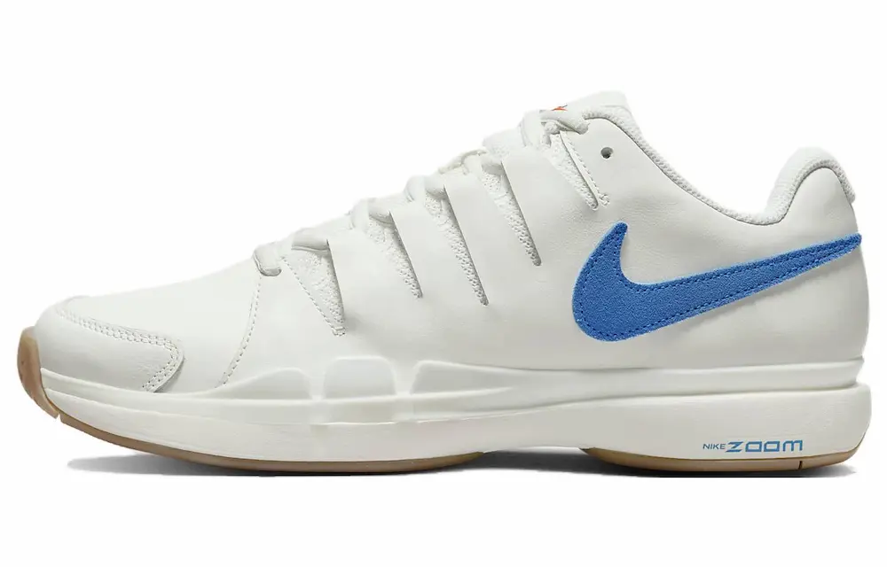 NIKECOURT AIR ZOOM VAPOR 9.5 TOUR HERITAGE | AREA 02 — Asia's