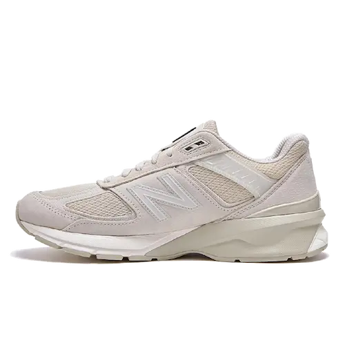990 V5 SLOW STEADY CLUB BEIGE AREA 02 — Asia's Premier Exchange