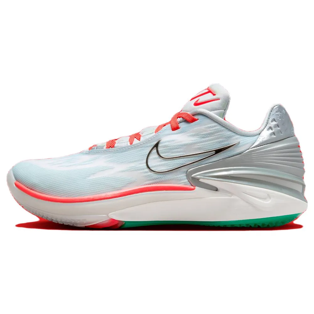 AIR ZOOM GT CUT 2 CHRISTMAS | AREA 02 — Asia's Premier Exchange