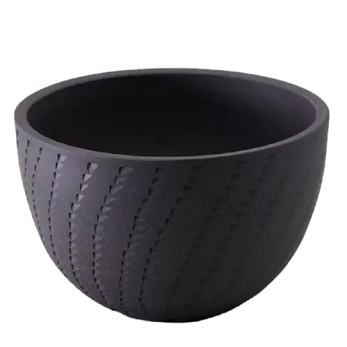 NEIGHBORHOOD SRL THUNDER / CE-POT | AREA 02 — 亞洲指標潮流文化交易所