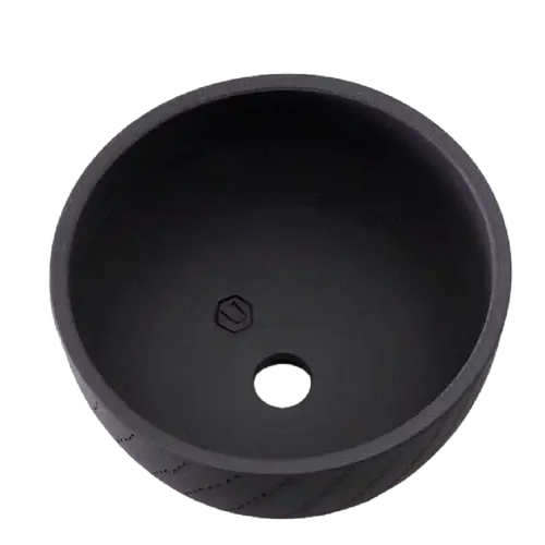 【新品未使用】NEIGHBORHOOD SRL.THUNDER/CE-POT NEIGHBORHOOD SRL . THUNDER / CE-POT