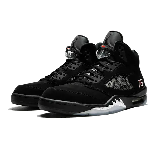 AIR JORDAN RETRO PARIS SAINT-GERMAIN AREA 02 — Asia's Premier