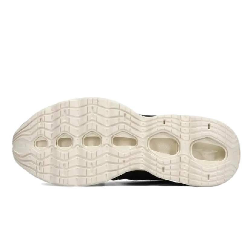WAVE PROPHECY MOC GTX BLACK WHITE | AREA 02