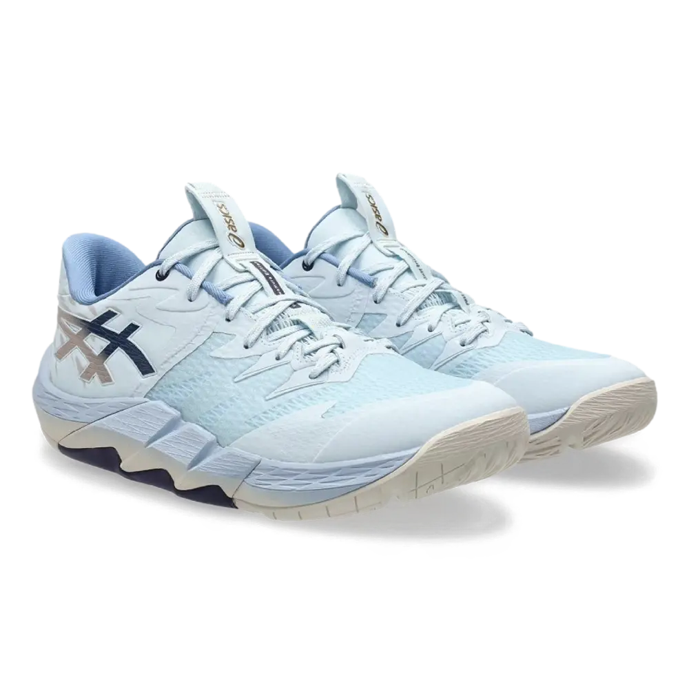 ユウリ　ARS 国内2/13発売】Asics UNPRE ARS LOW 2 | bbkicks-news