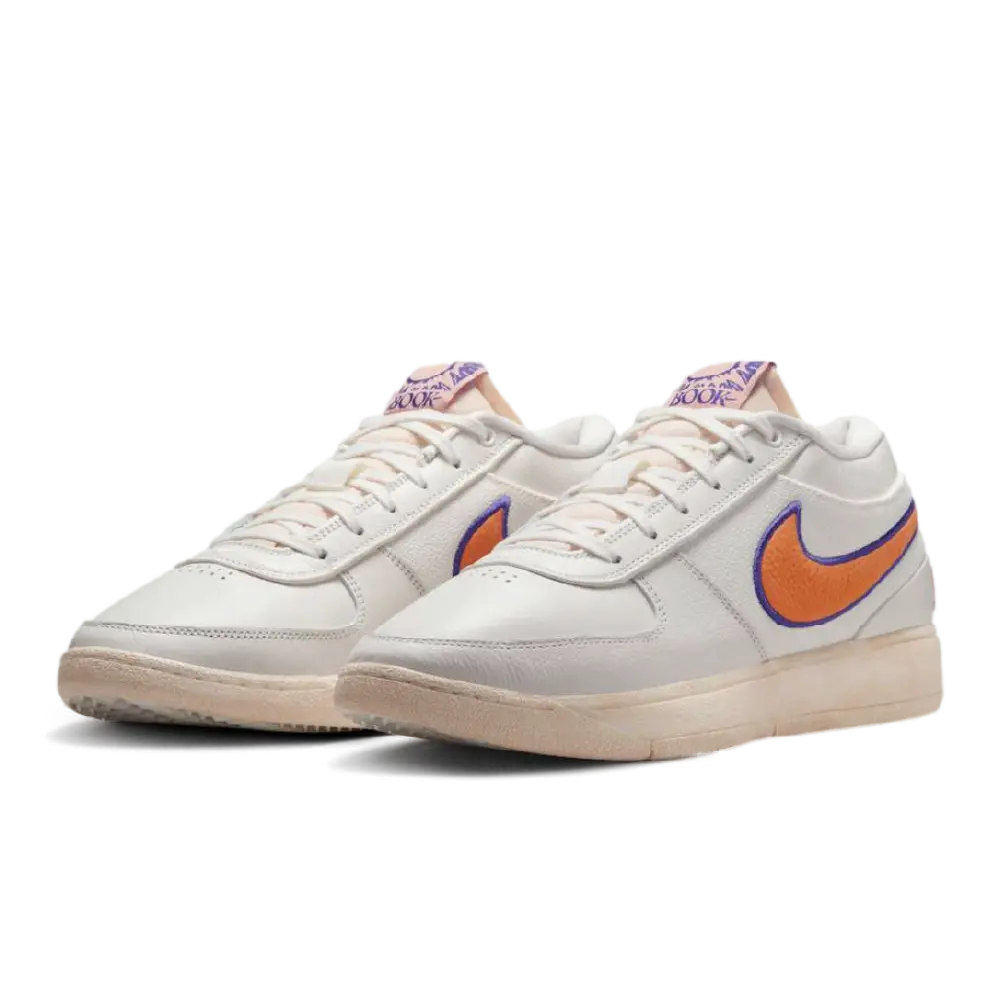 BOOK VALLEY EP AREA 02 — Asia's Premier Exchange For Hype Culture