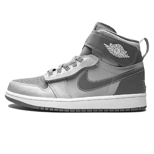 Flyease Jordan High Smoke Grey Stockx AIR JORDAN HIGH FLYEASE