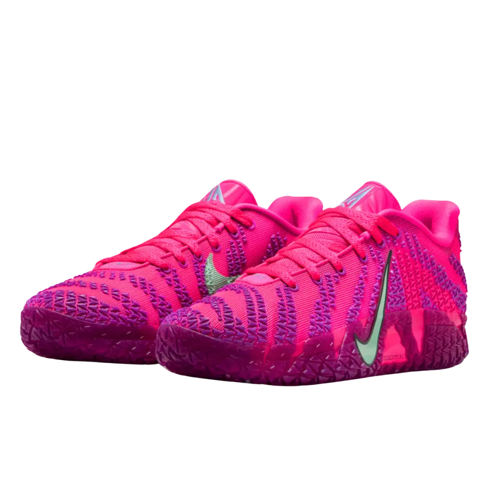 Nike Ja 3「Max Volume」26.5